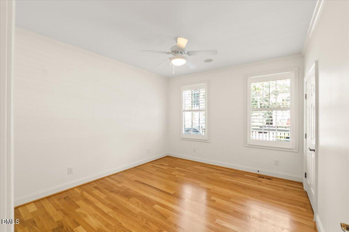 1207 Duplin Road Property Photo 24