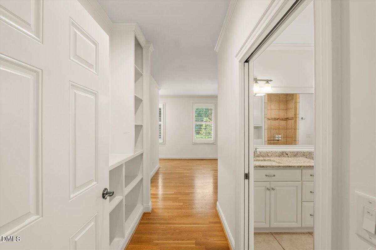 1207 Duplin Road Property Photo 25