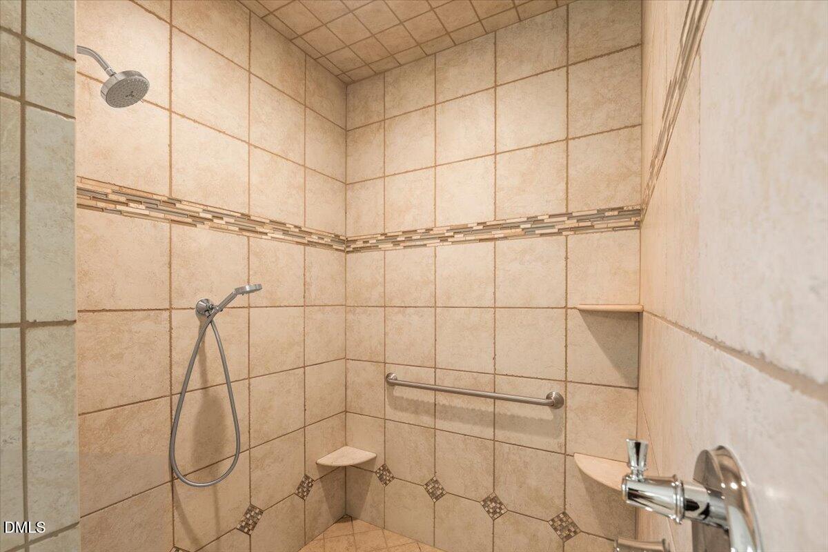 1207 Duplin Road Property Photo 29
