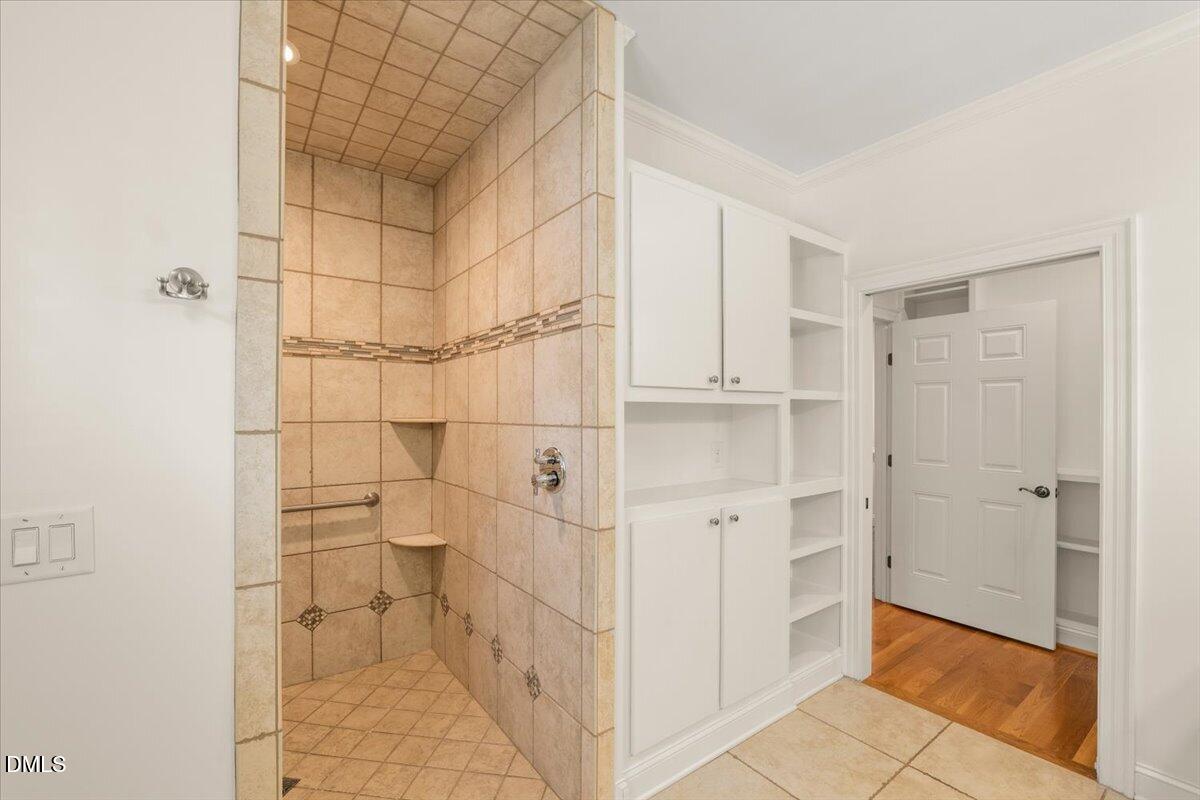 1207 Duplin Road Property Photo 30