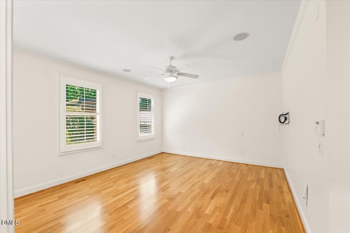 1207 Duplin Road Property Photo 31