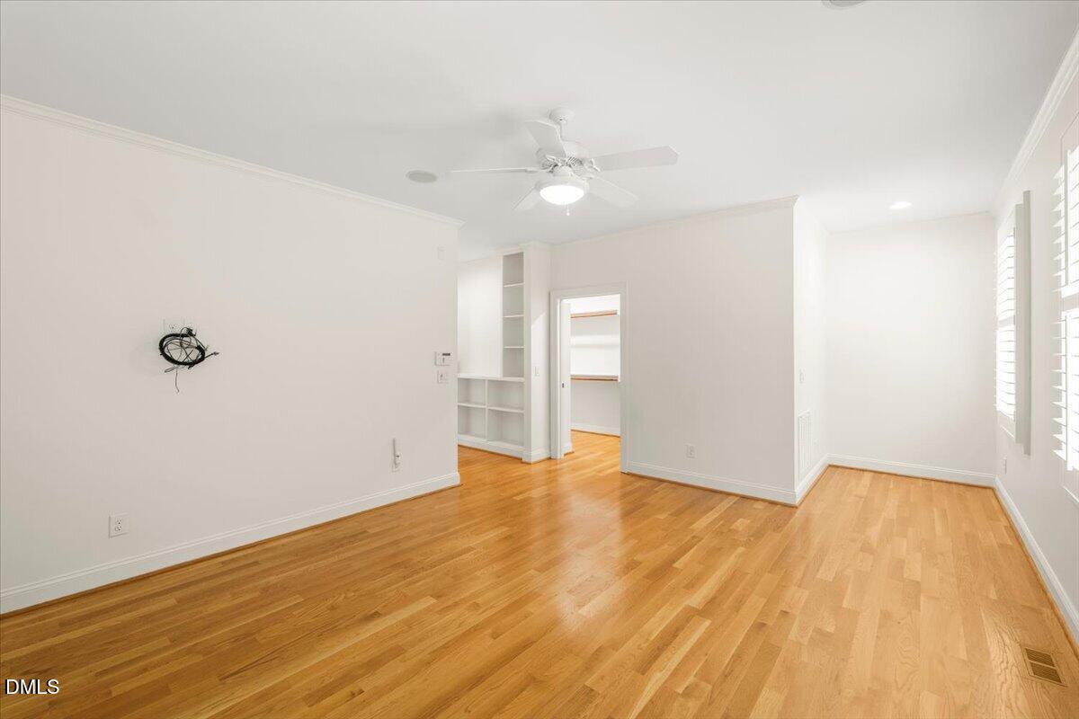 1207 Duplin Road Property Photo 32