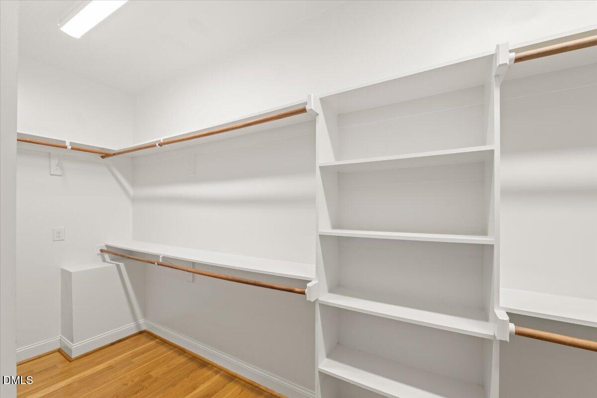1207 Duplin Road Property Photo 33