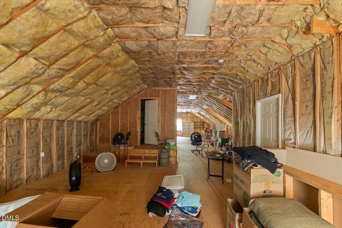 1207 Duplin Road Property Photo 35