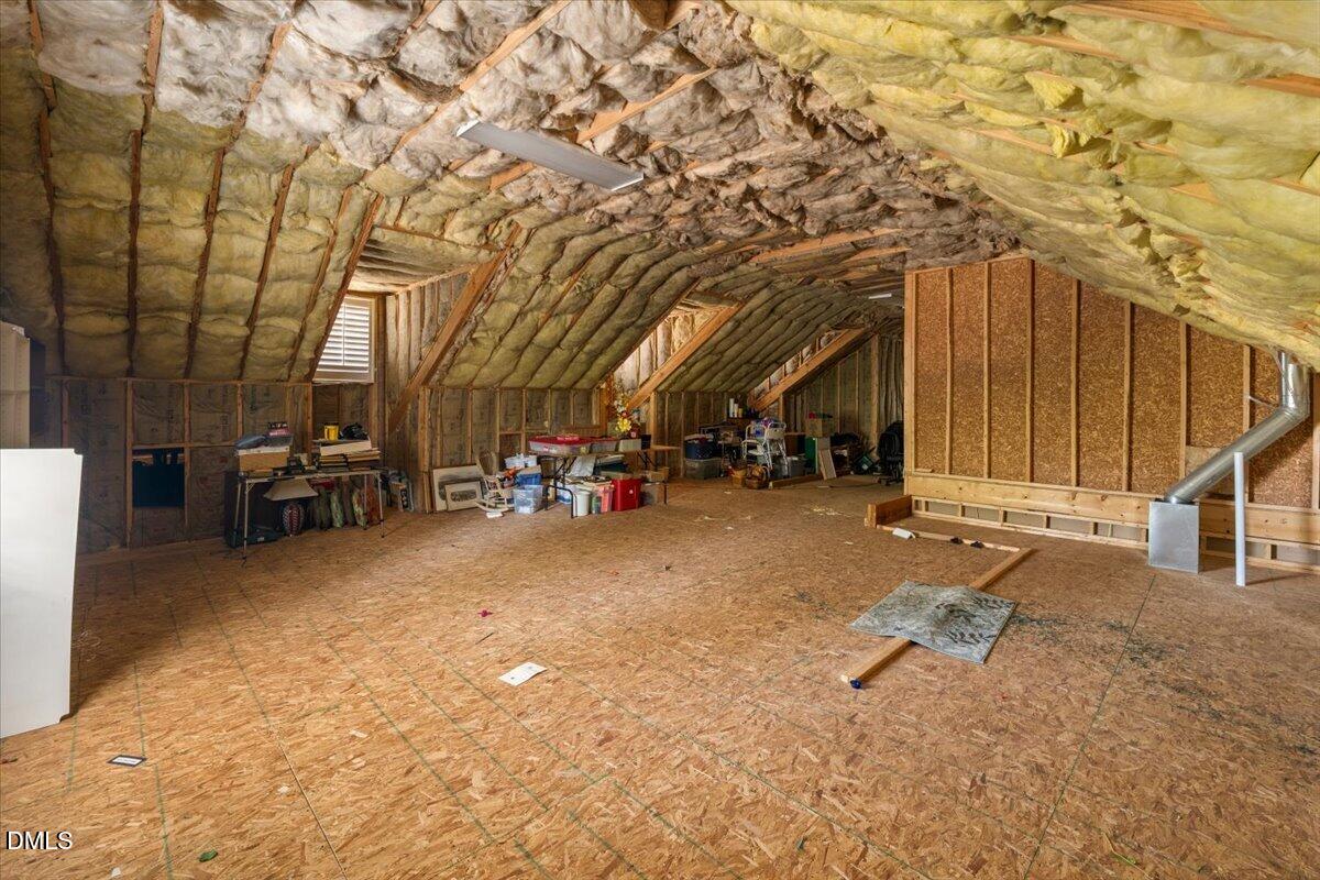 1207 Duplin Road Property Photo 36