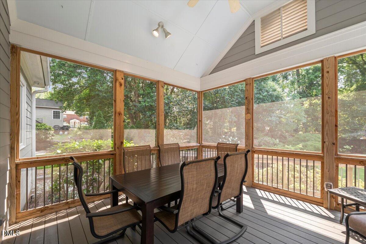1207 Duplin Road Property Photo 37