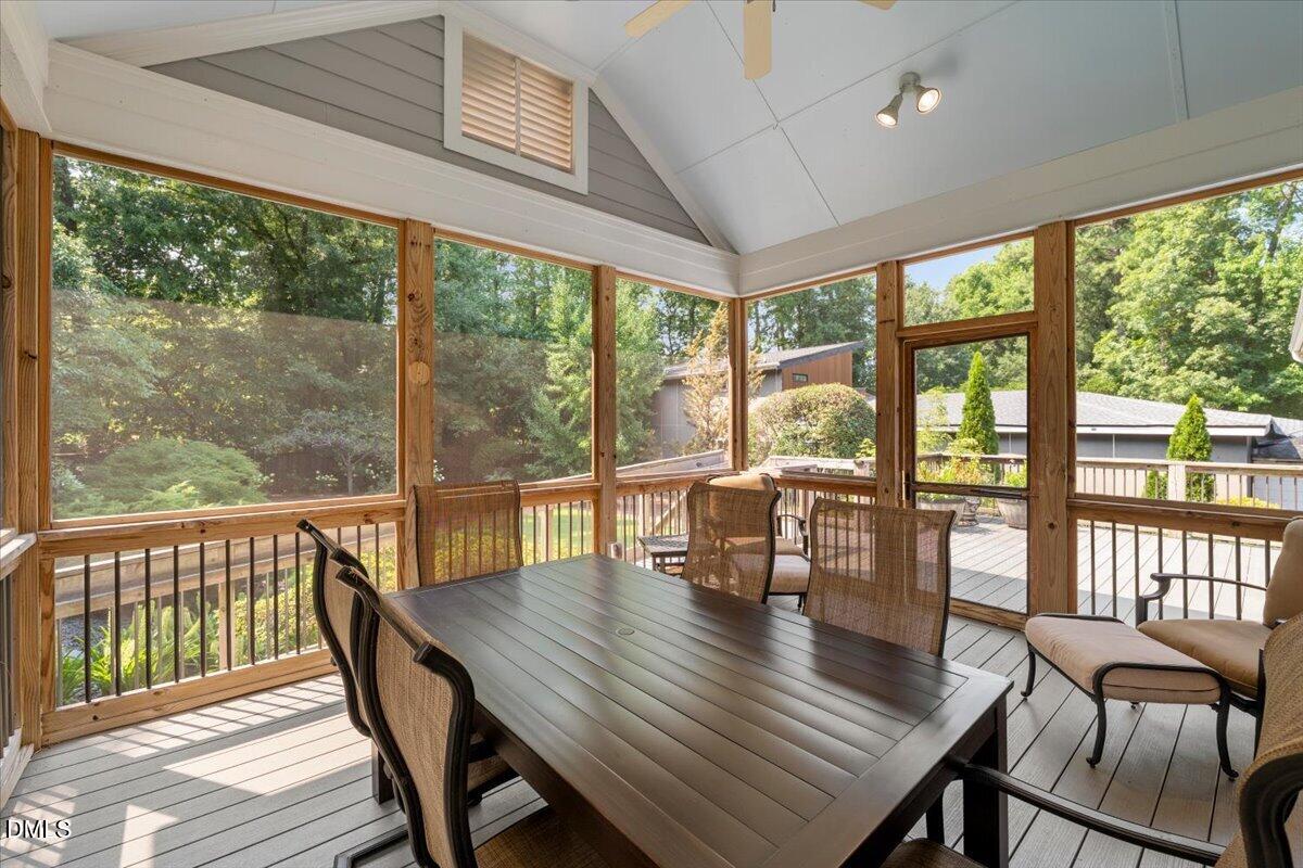 1207 Duplin Road Property Photo 38