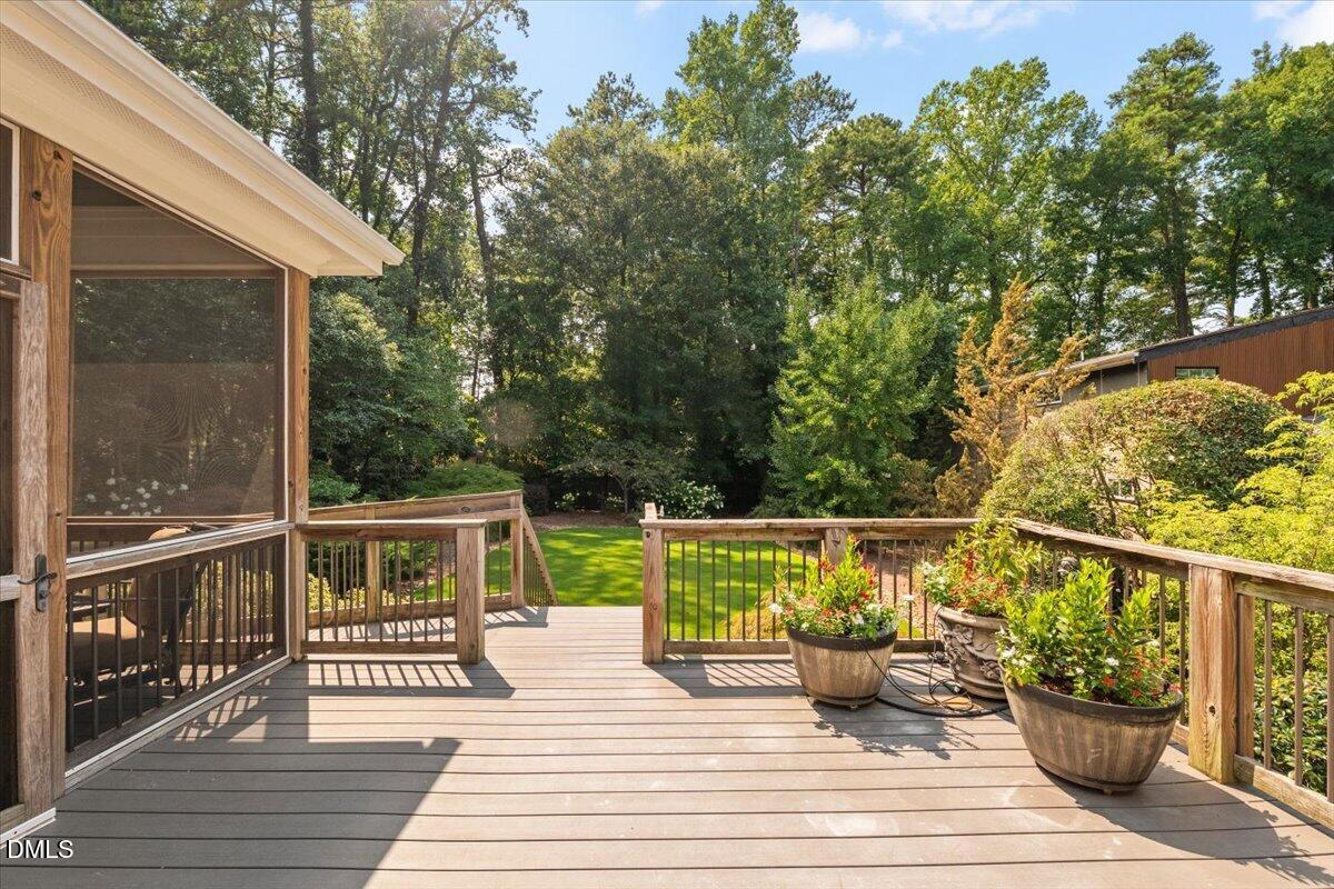 1207 Duplin Road Property Photo 39