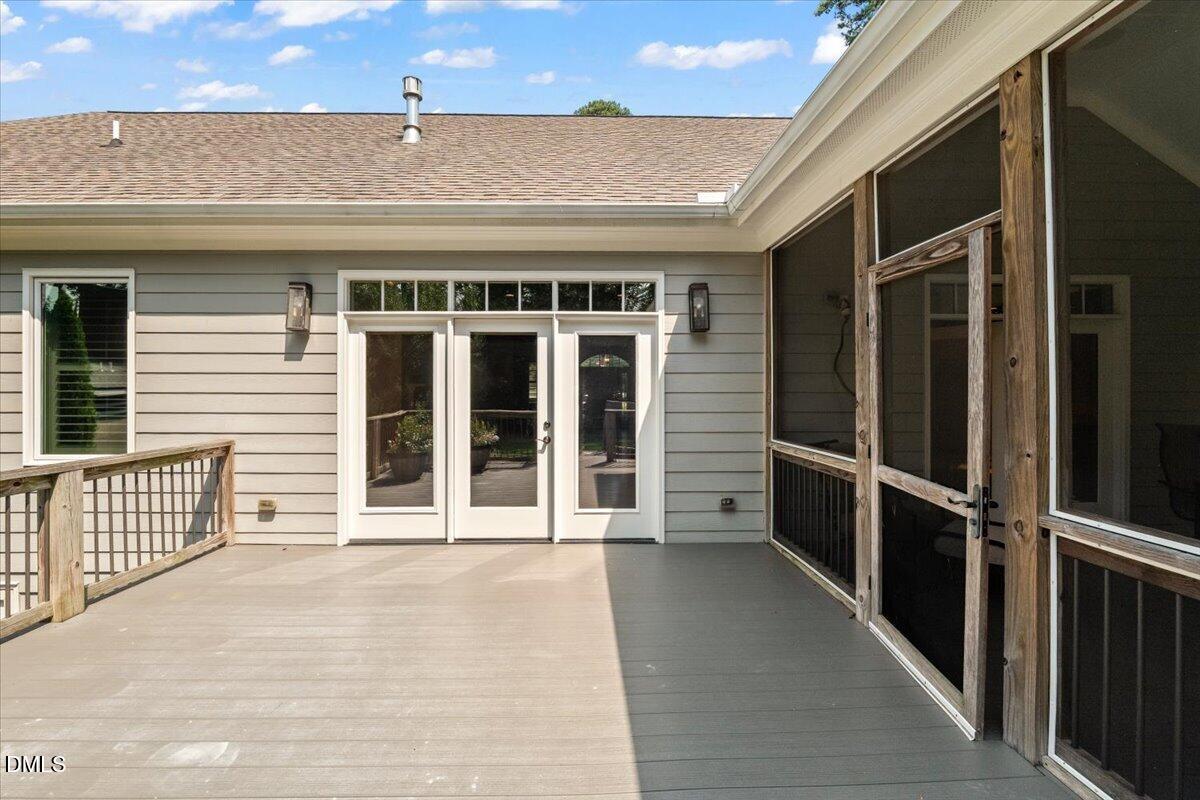 1207 Duplin Road Property Photo 40