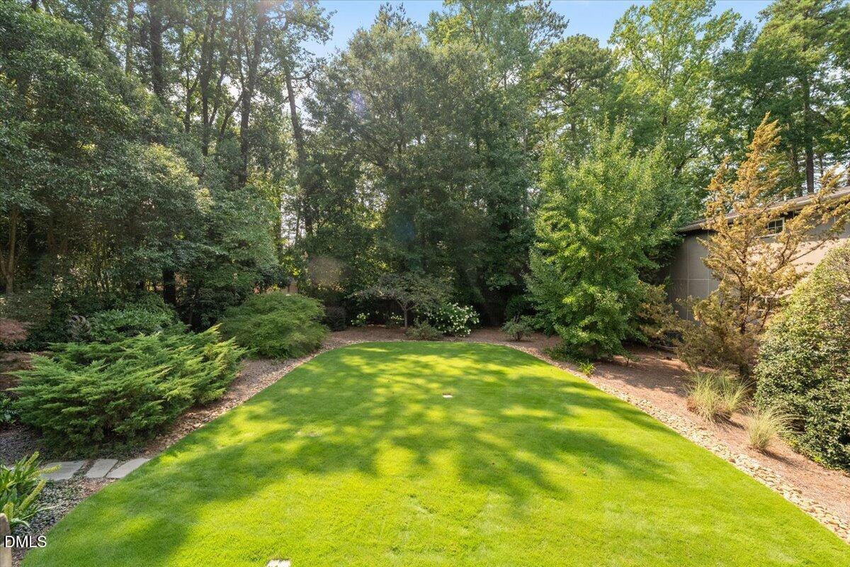 1207 Duplin Road Property Photo 41