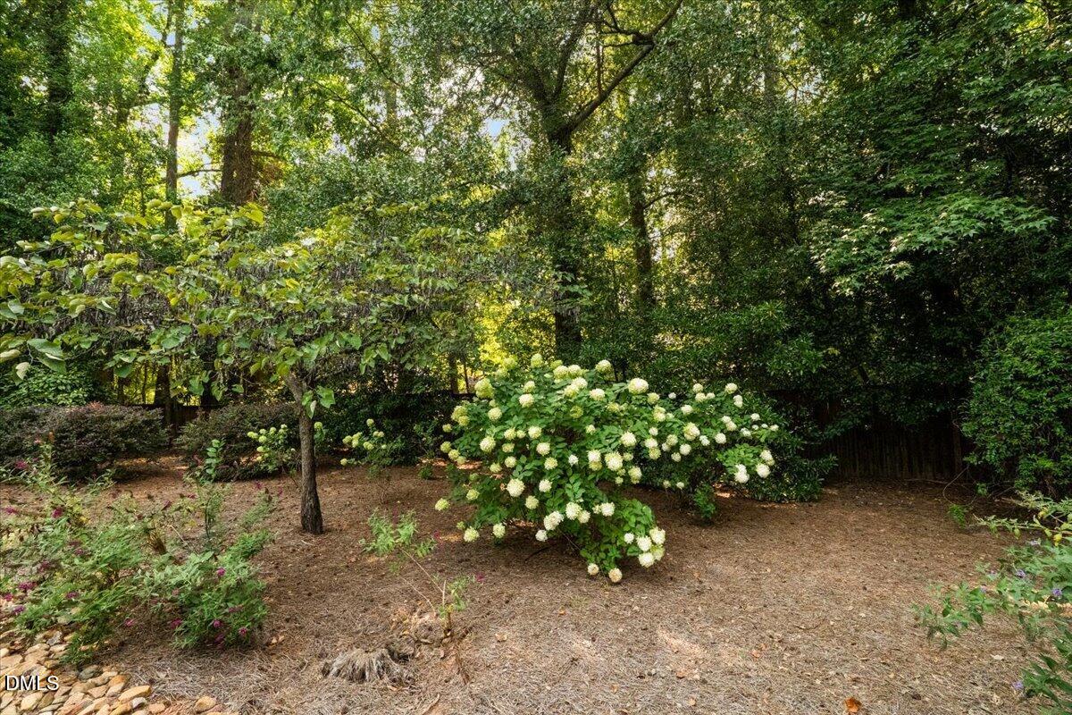 1207 Duplin Road Property Photo 43