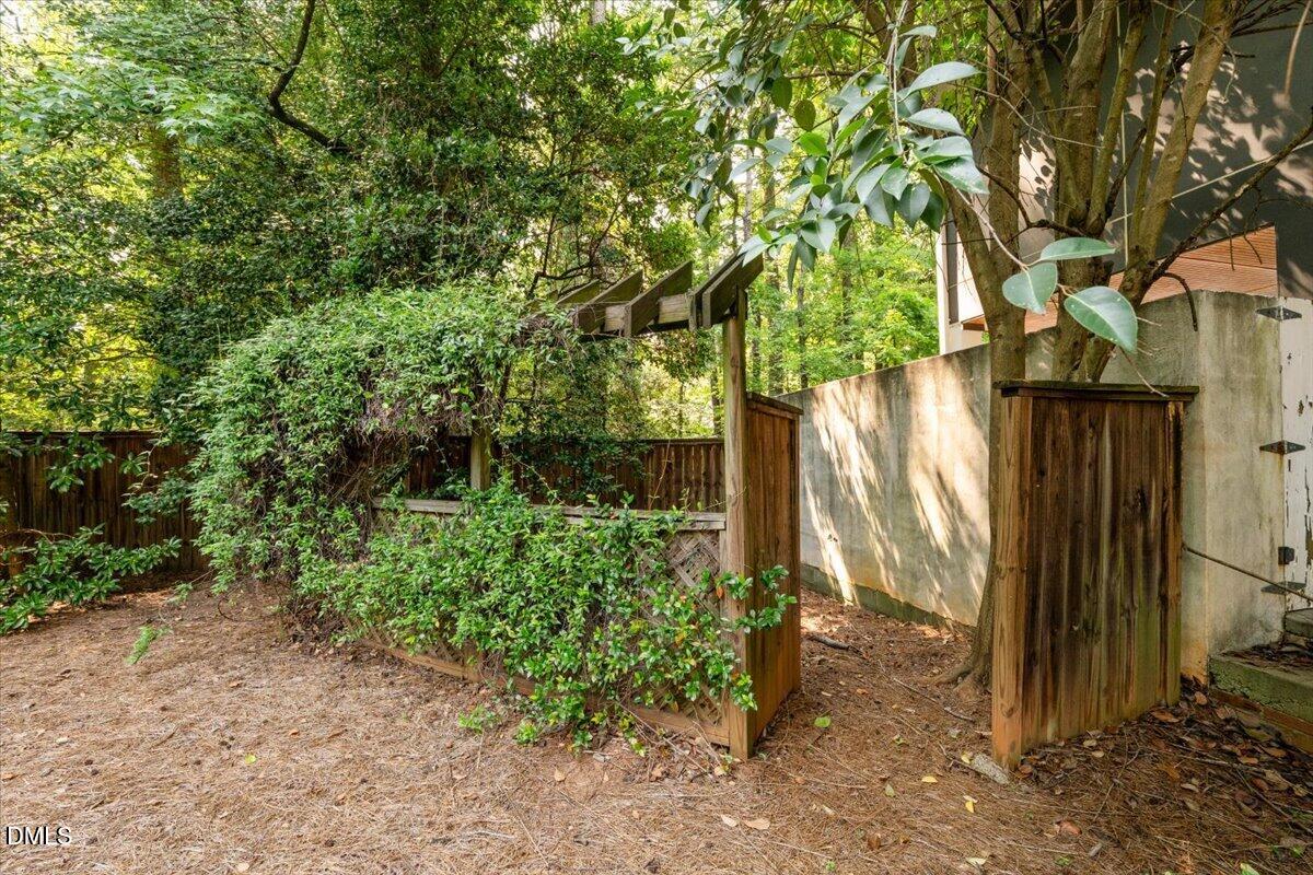 1207 Duplin Road Property Photo 44