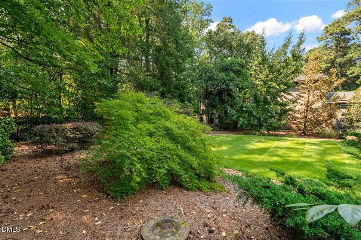 1207 Duplin Road Property Photo 46