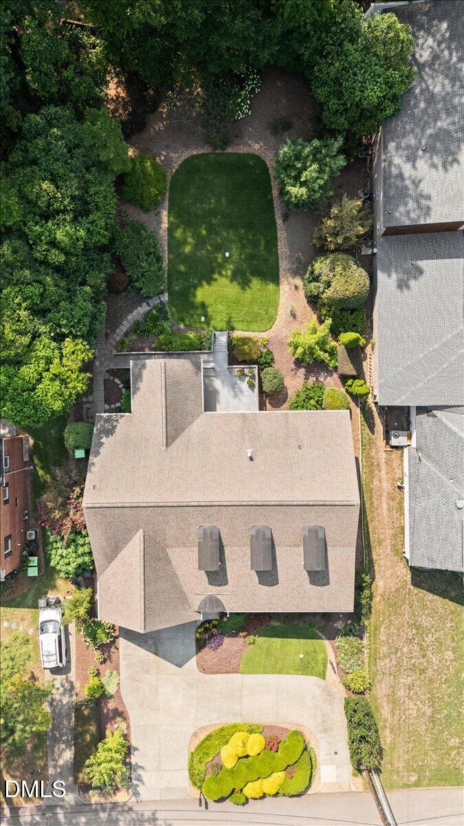 1207 Duplin Road Property Photo 48