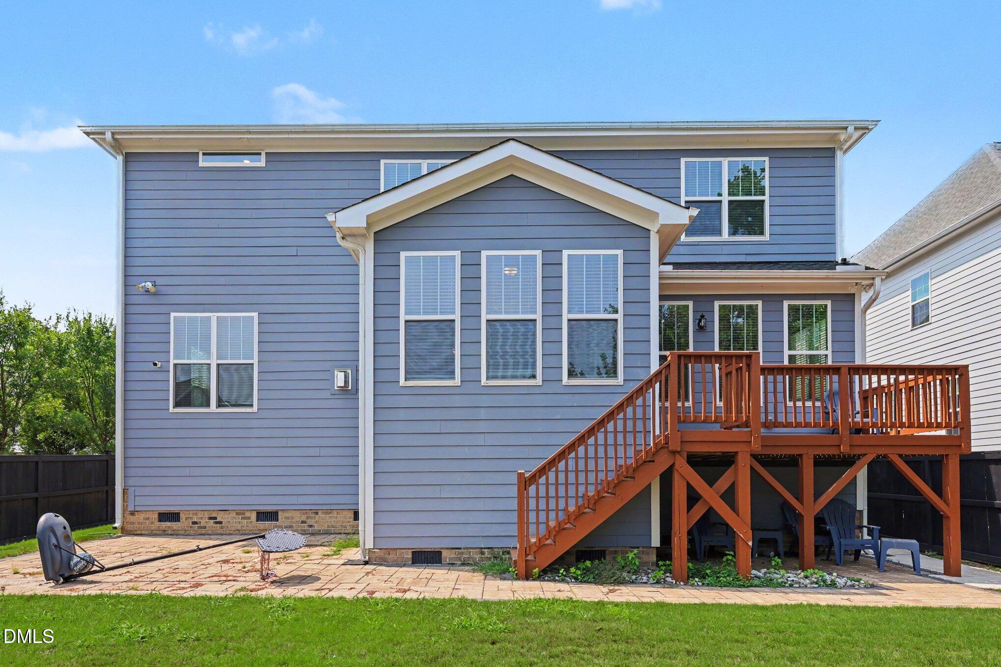 3065 Thurman Dairy Loop Property Photo 5