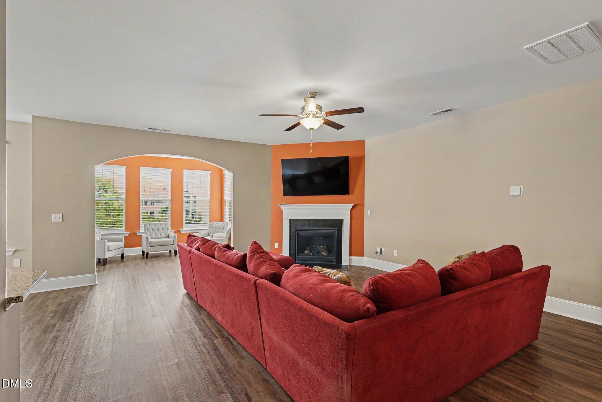 3065 Thurman Dairy Loop Property Photo 8