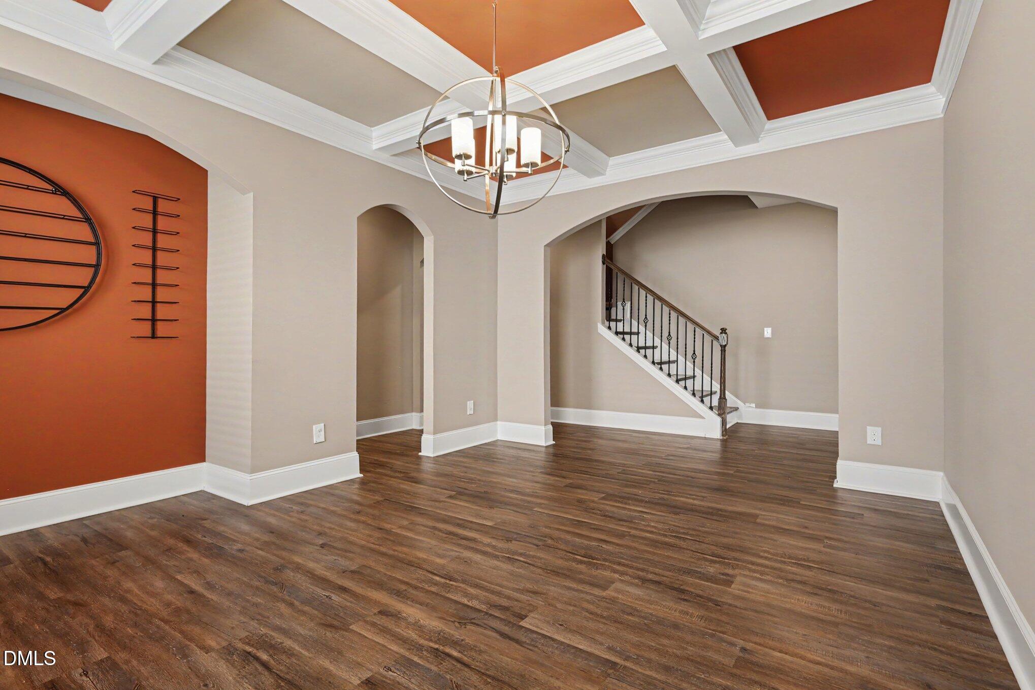 3065 Thurman Dairy Loop Property Photo 14