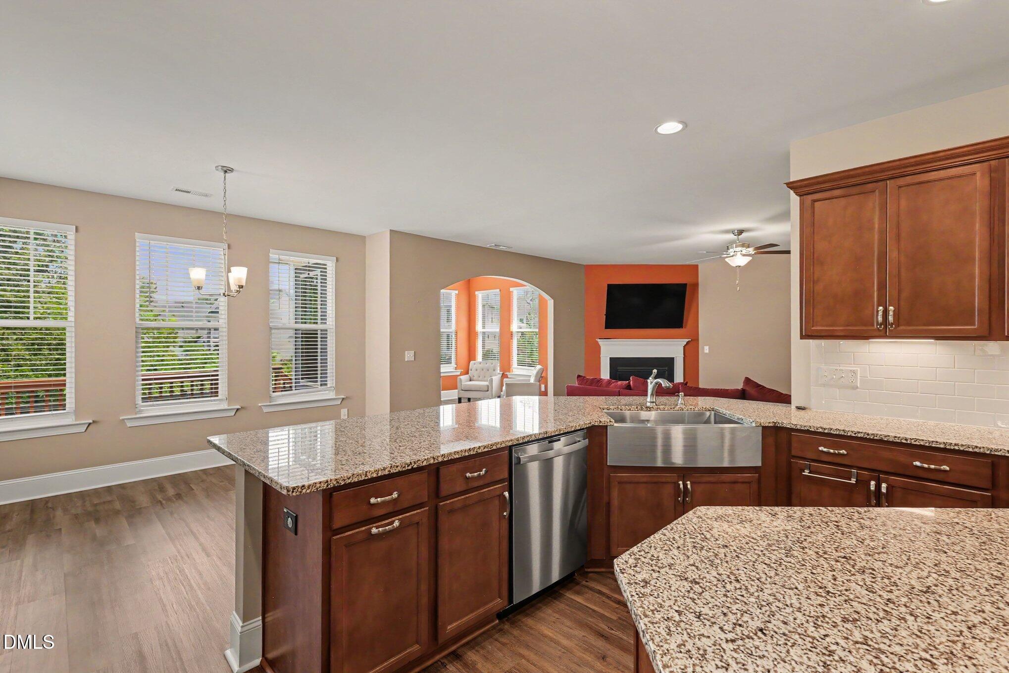 3065 Thurman Dairy Loop Property Photo 15