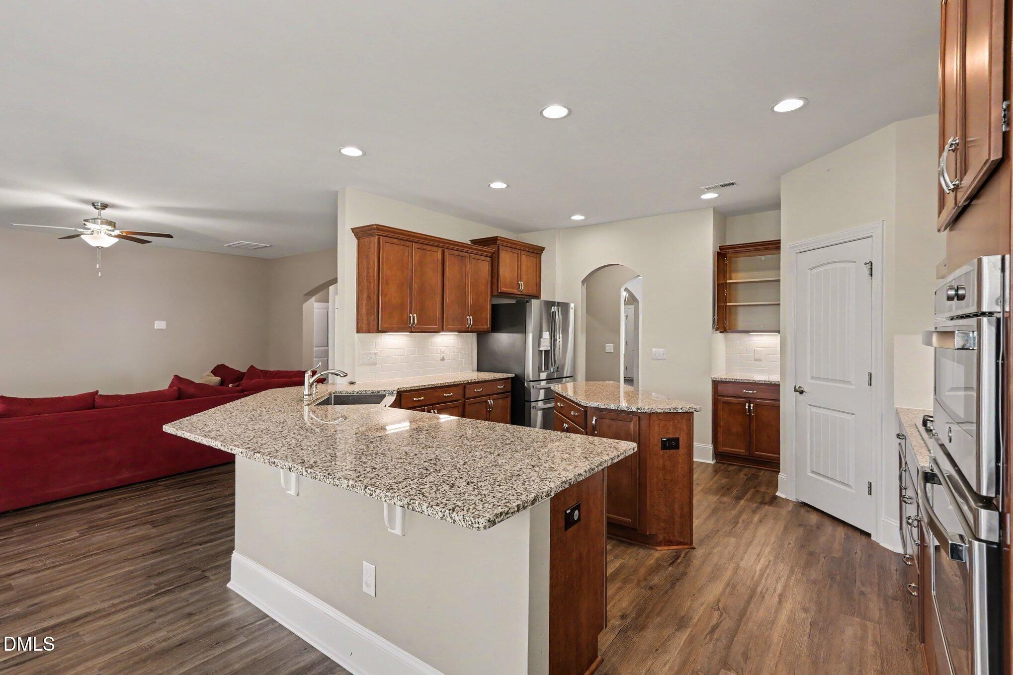 3065 Thurman Dairy Loop Property Photo 17