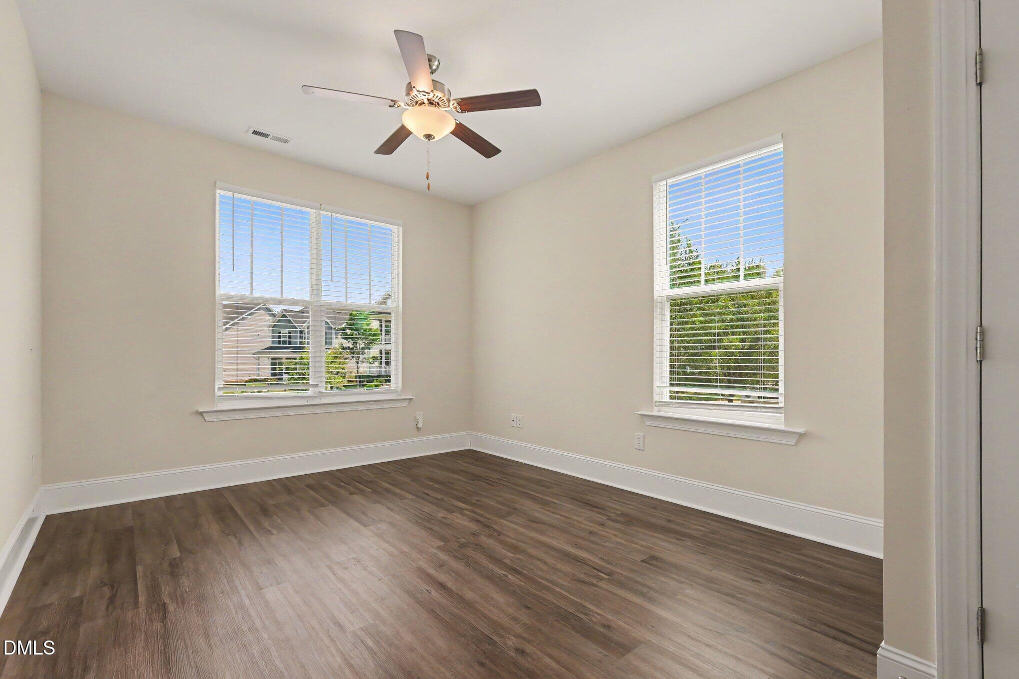 3065 Thurman Dairy Loop Property Photo 19