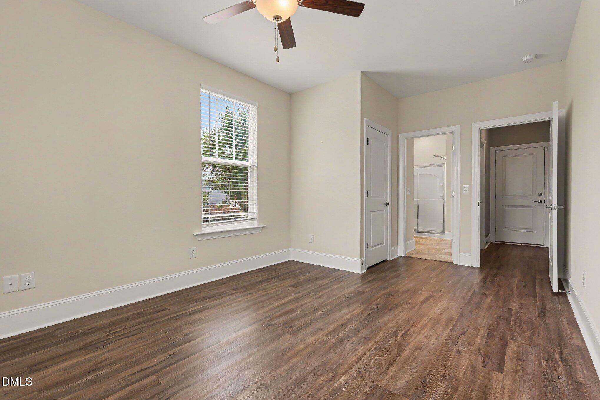 3065 Thurman Dairy Loop Property Photo 20