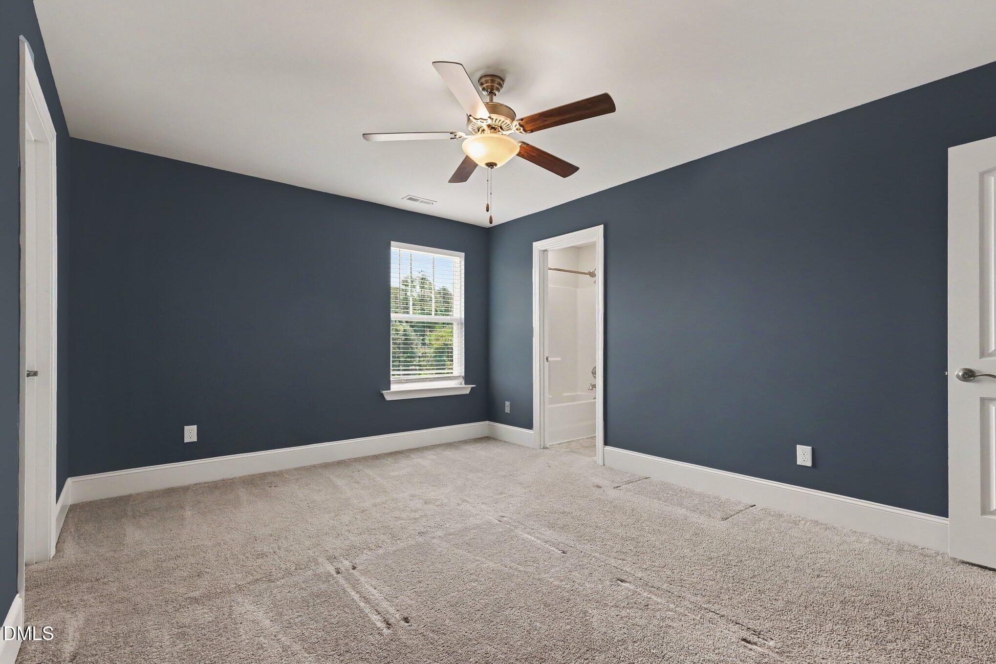3065 Thurman Dairy Loop Property Photo 21
