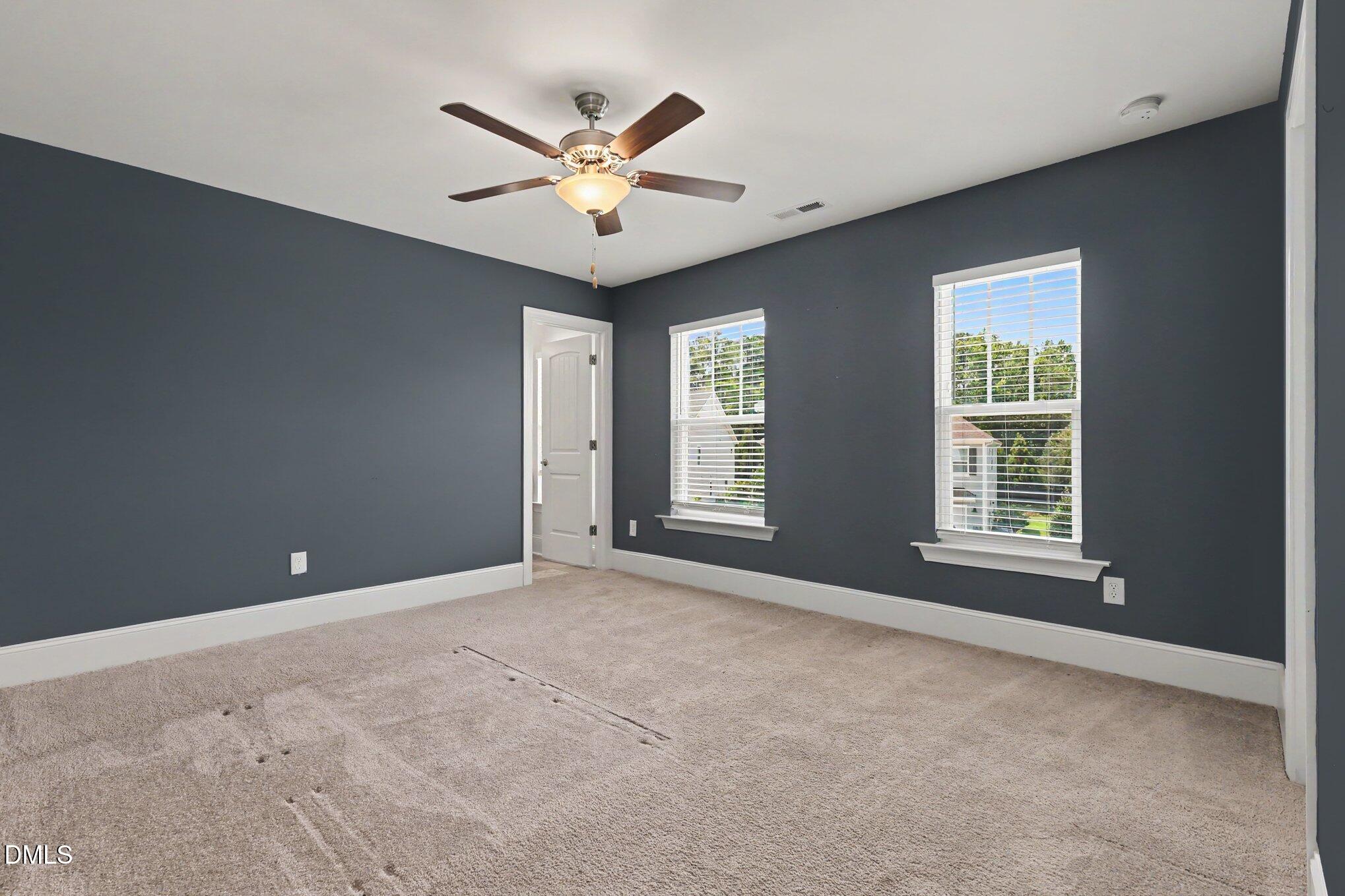 3065 Thurman Dairy Loop Property Photo 22
