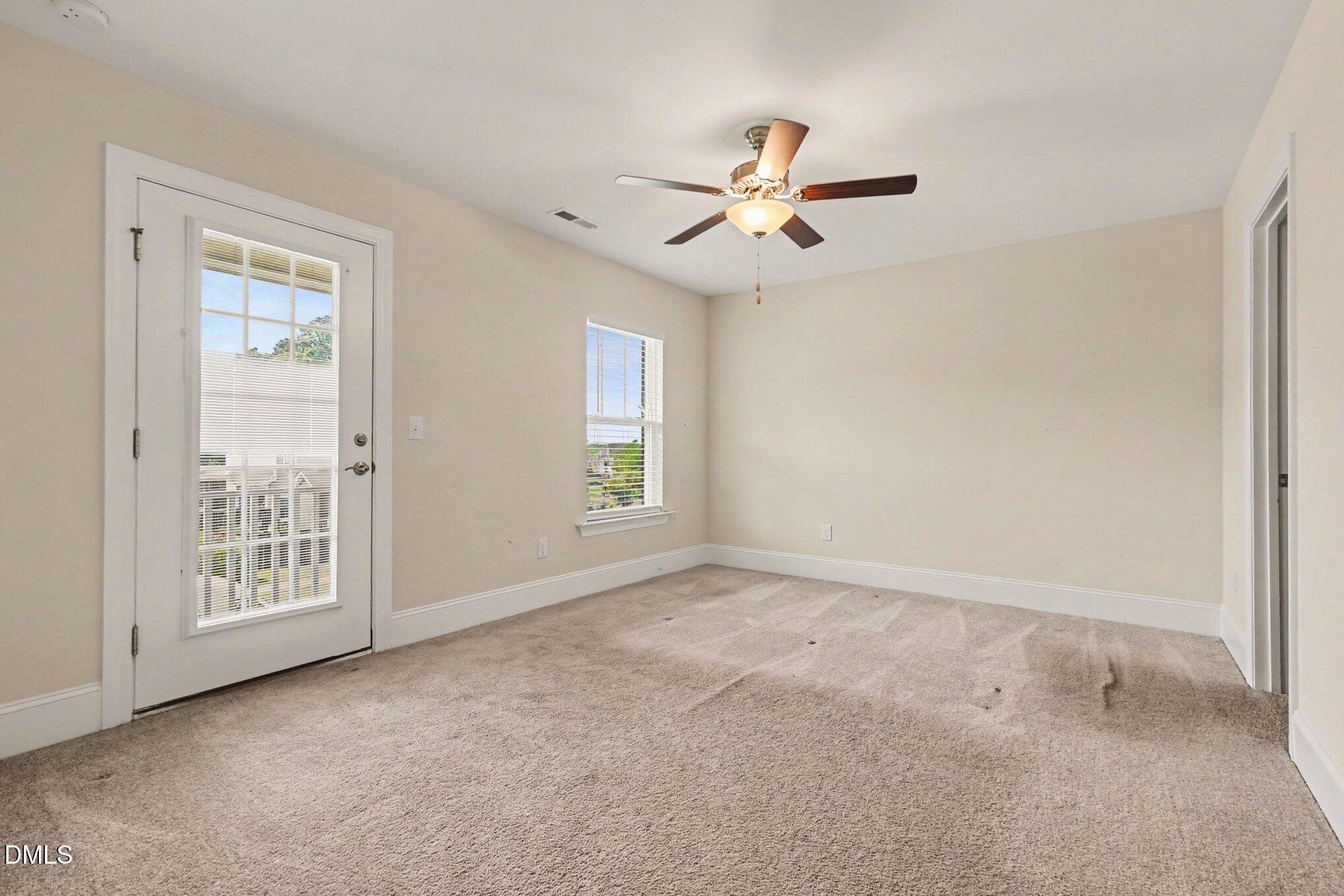 3065 Thurman Dairy Loop Property Photo 23