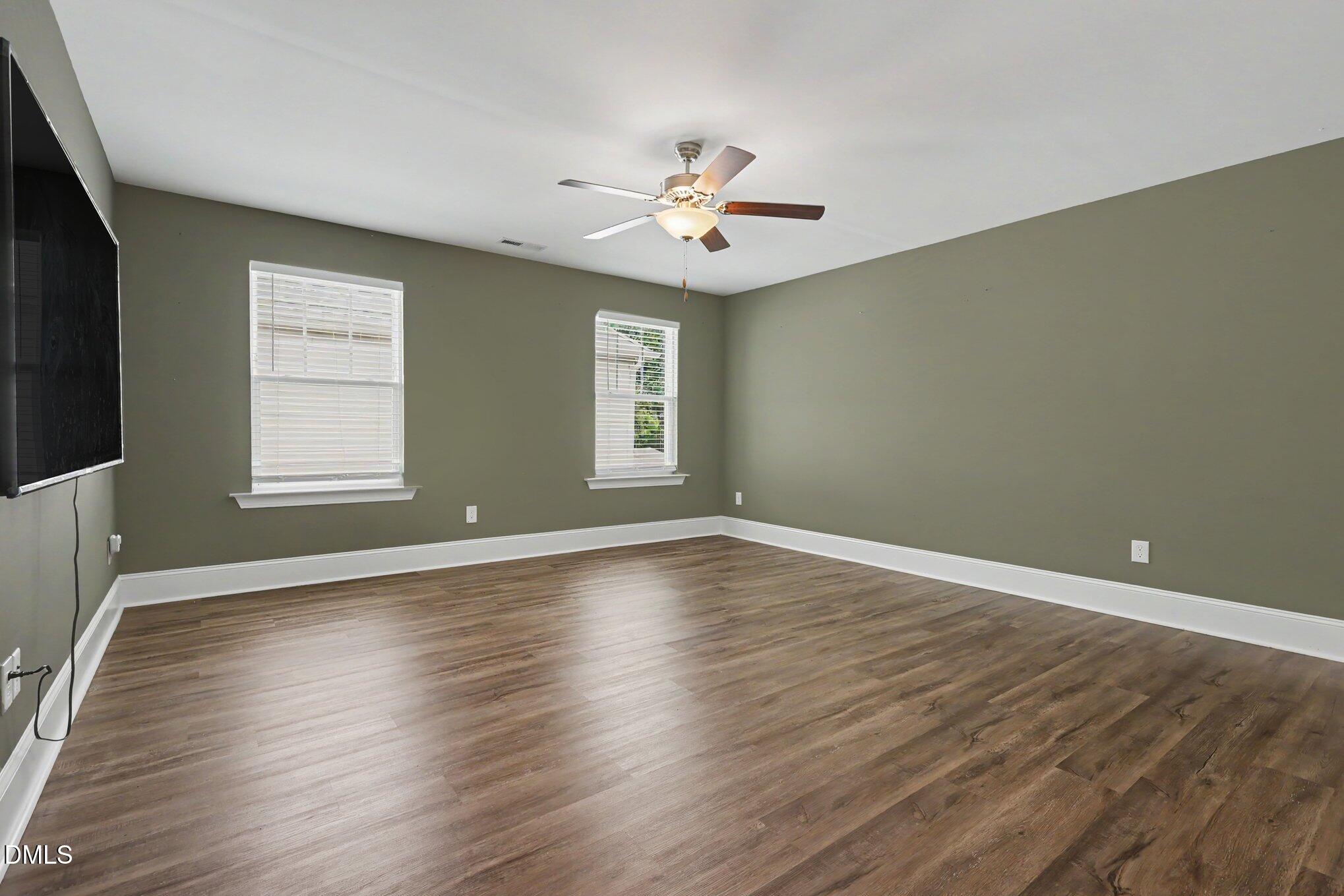 3065 Thurman Dairy Loop Property Photo 24