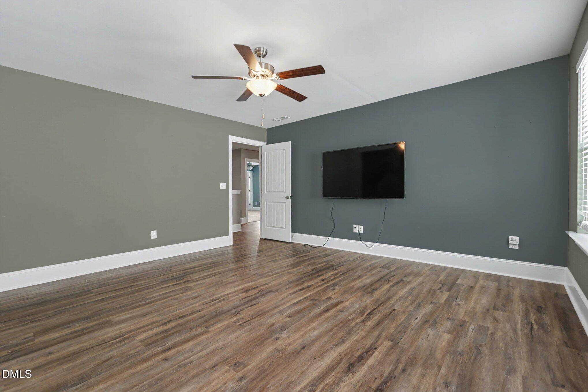 3065 Thurman Dairy Loop Property Photo 25
