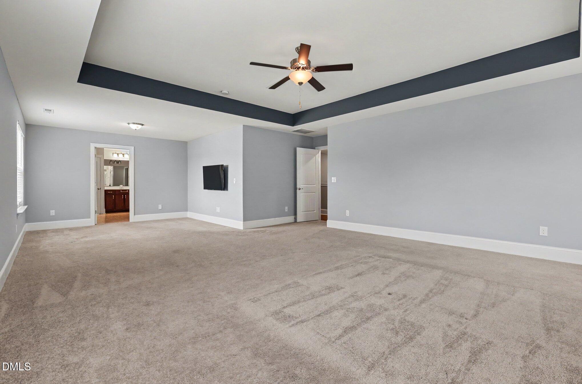 3065 Thurman Dairy Loop Property Photo 27