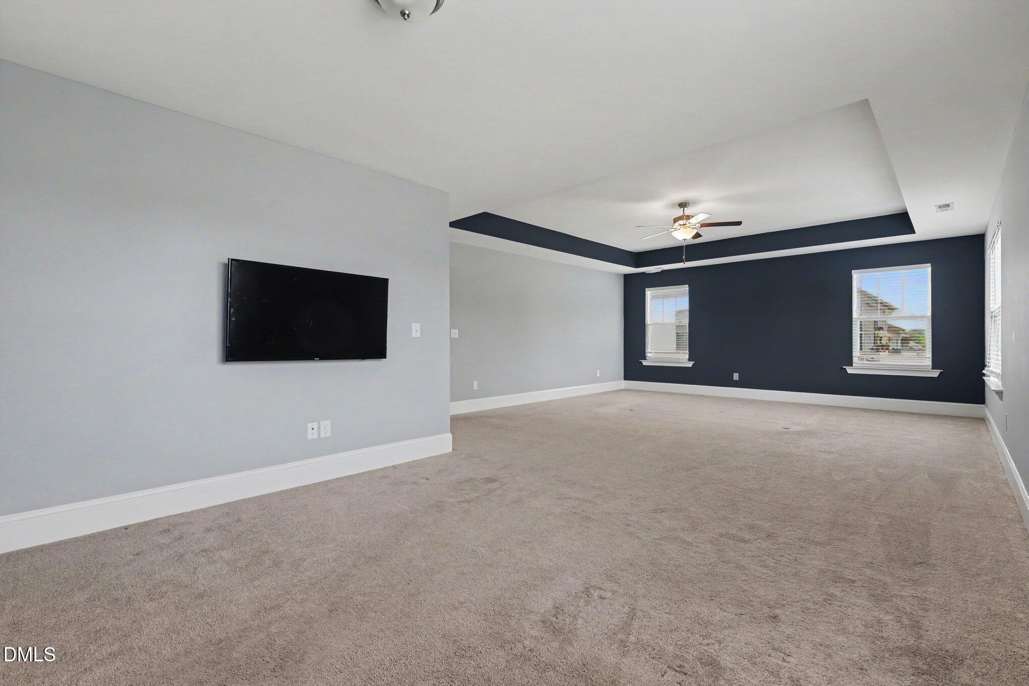 3065 Thurman Dairy Loop Property Photo 29