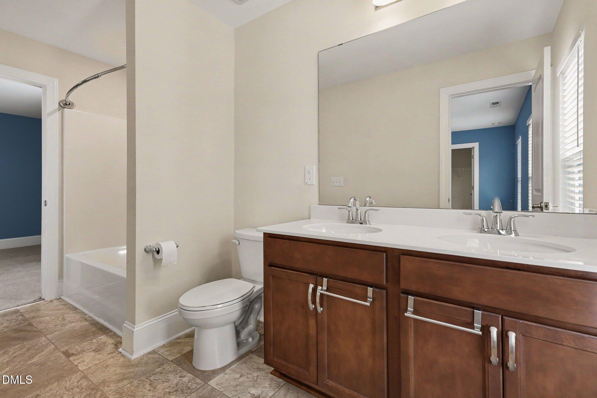 3065 Thurman Dairy Loop Property Photo 30