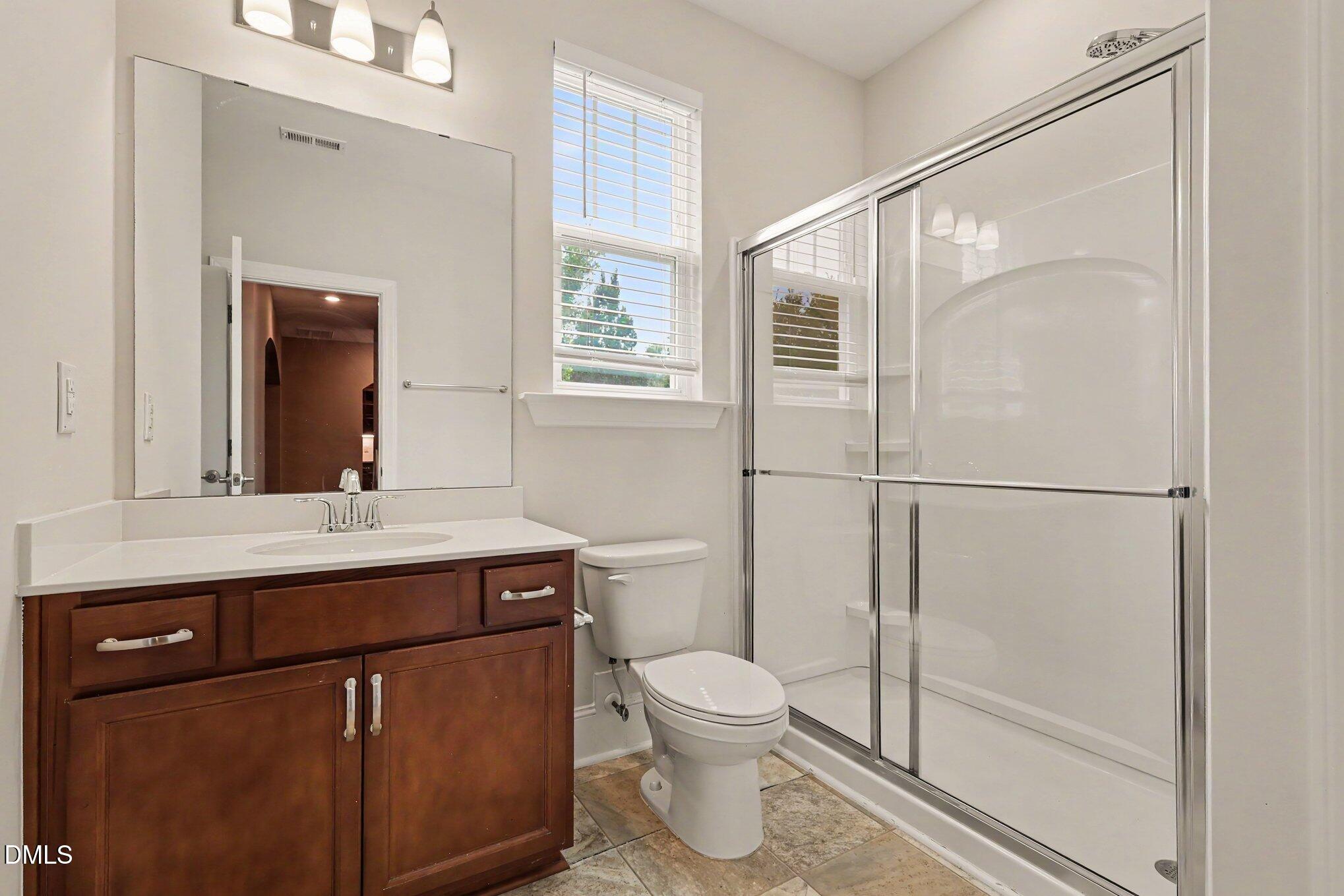 3065 Thurman Dairy Loop Property Photo 31