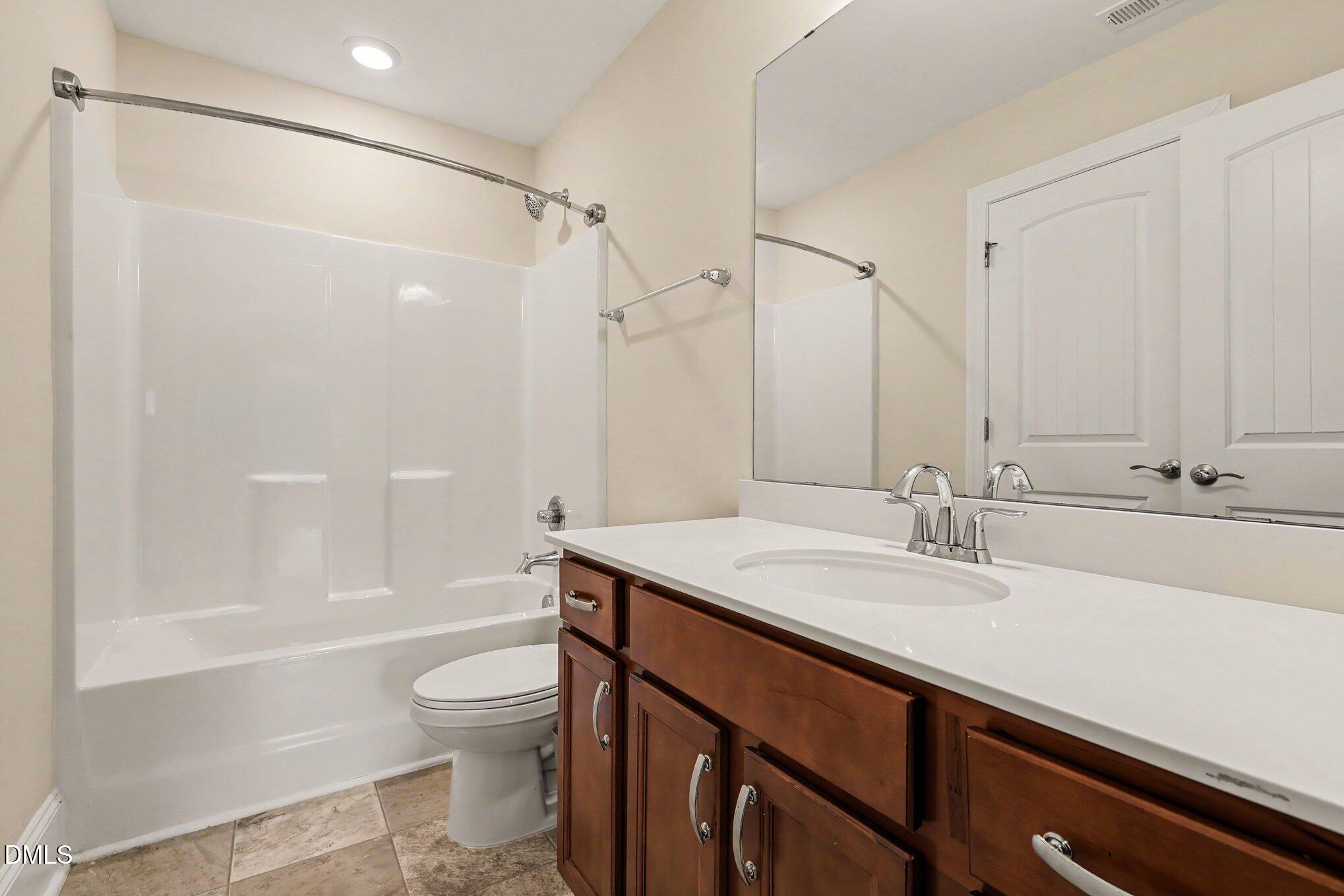 3065 Thurman Dairy Loop Property Photo 32