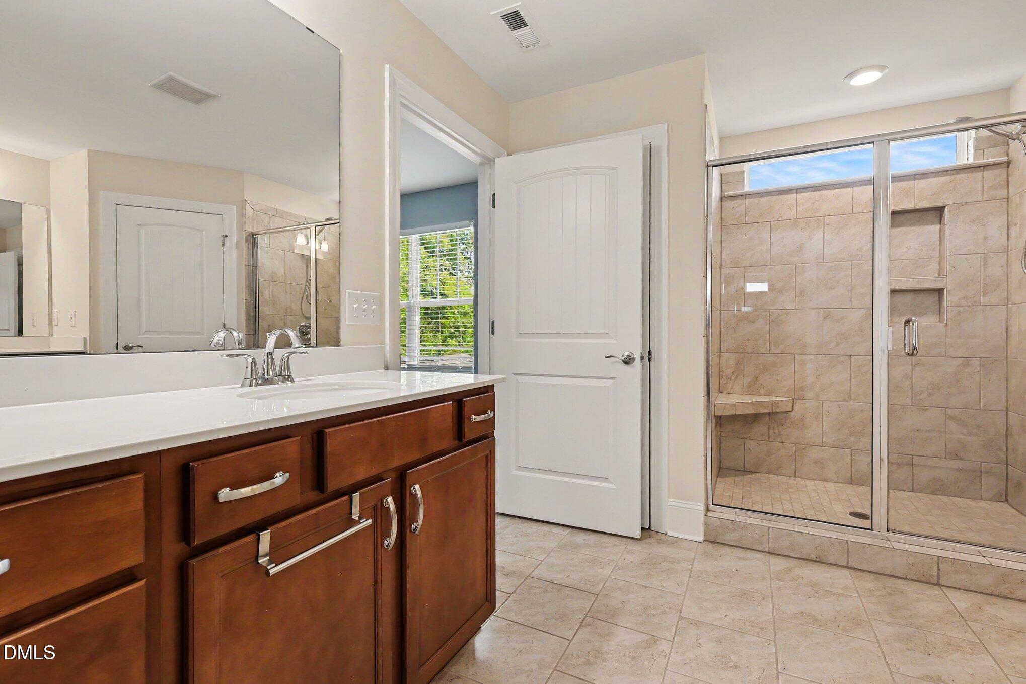 3065 Thurman Dairy Loop Property Photo 33