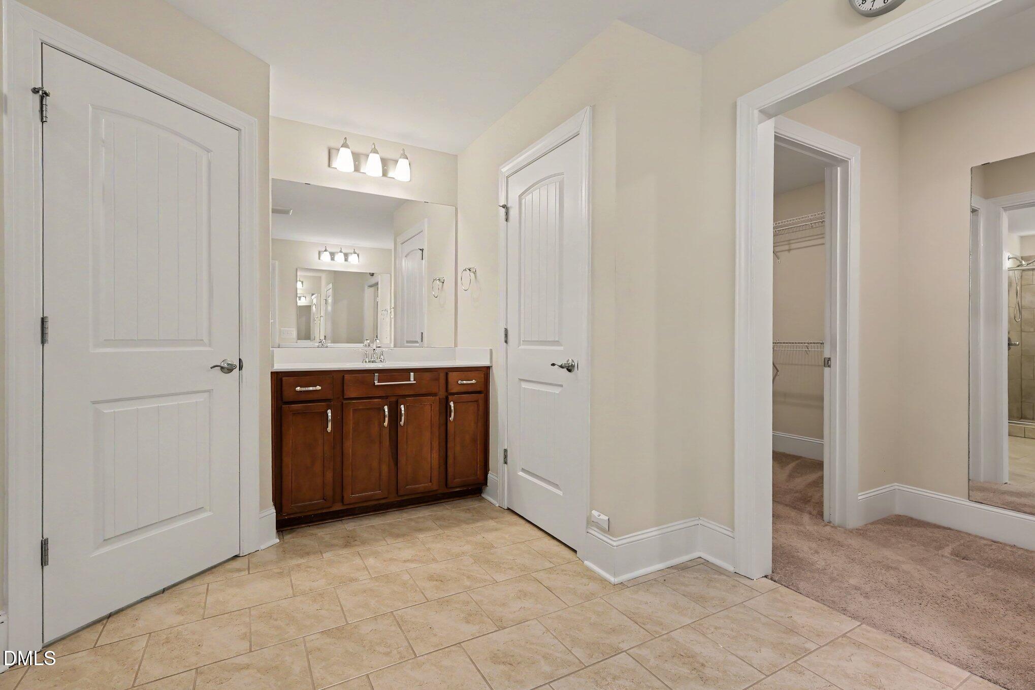 3065 Thurman Dairy Loop Property Photo 34