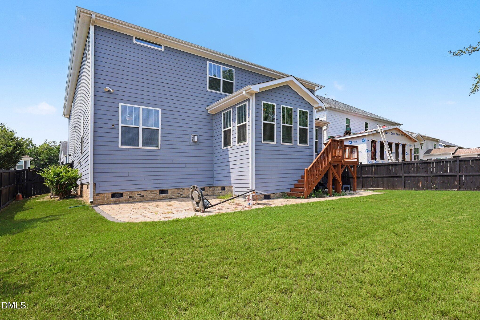 3065 Thurman Dairy Loop Property Photo 36