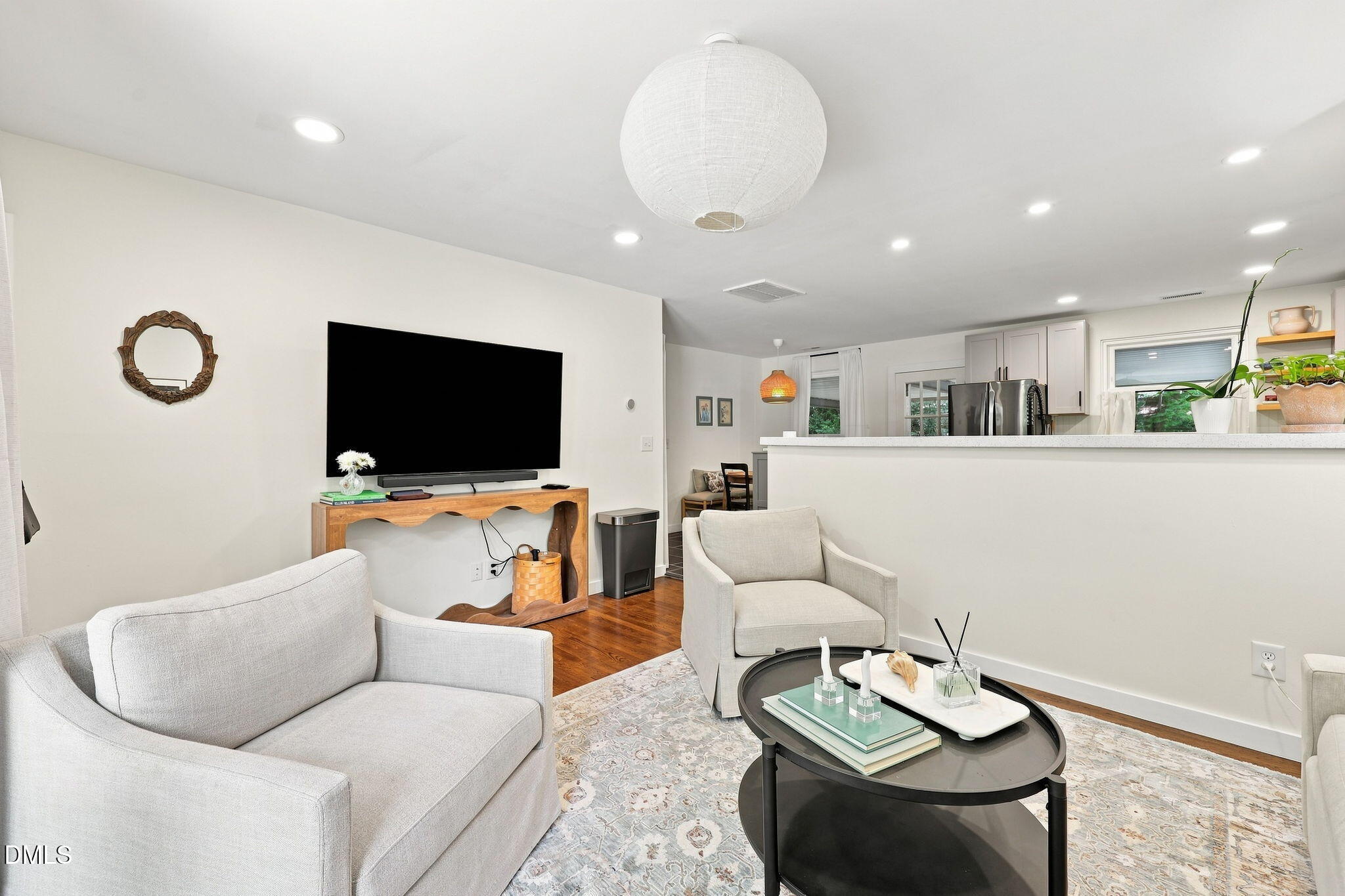 2107 Dandridge Drive Property Photo 8