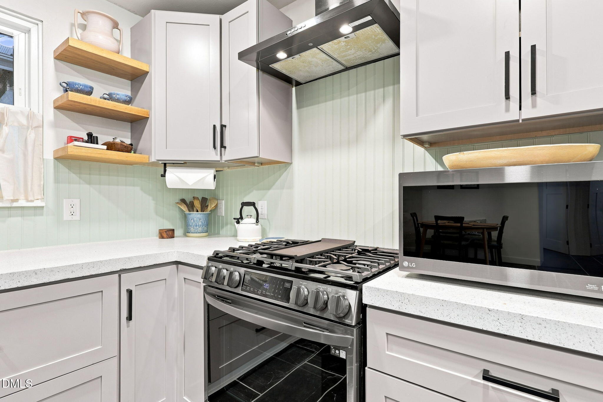 2107 Dandridge Drive Property Photo 11