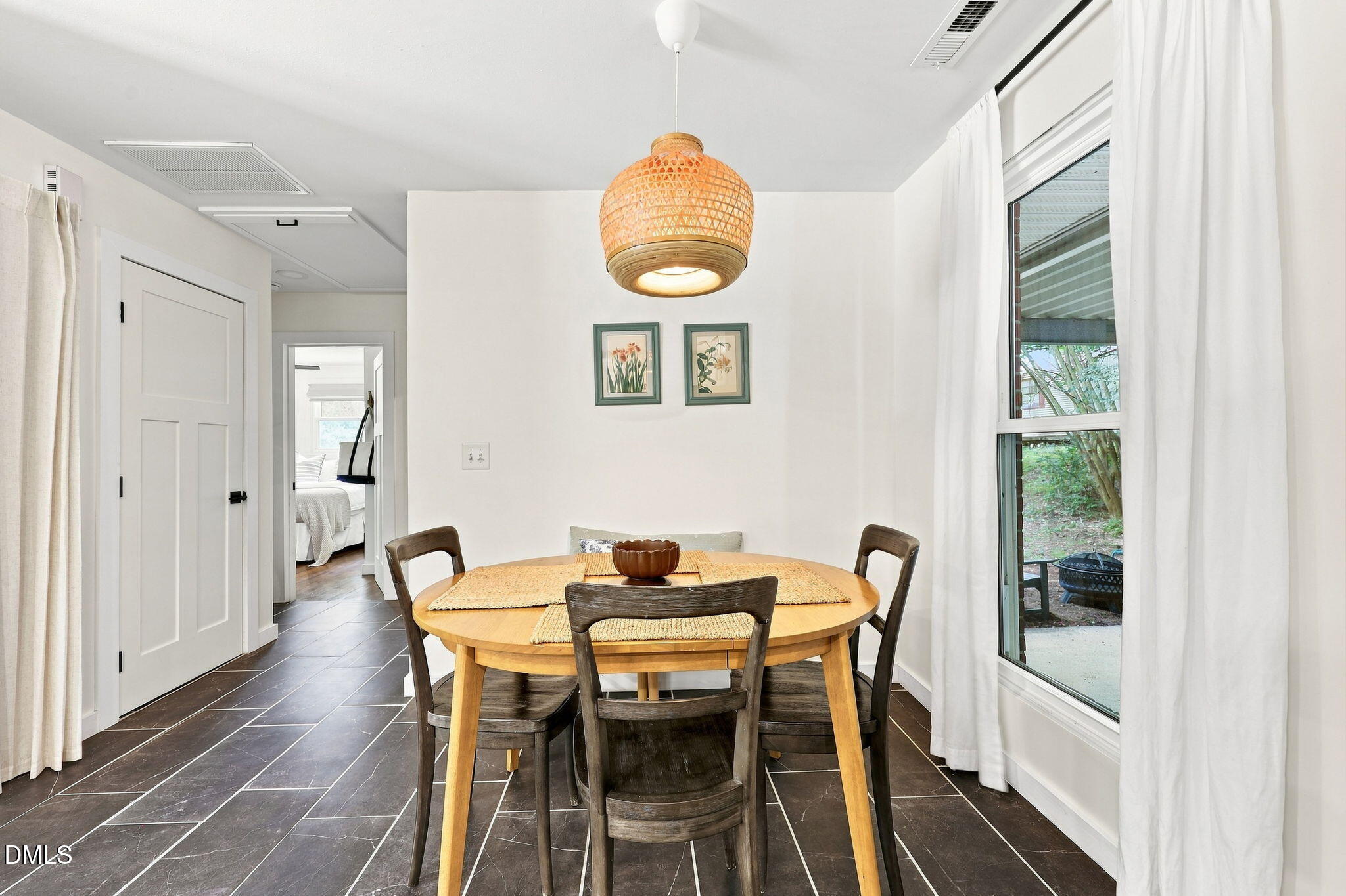 2107 Dandridge Drive Property Photo 12