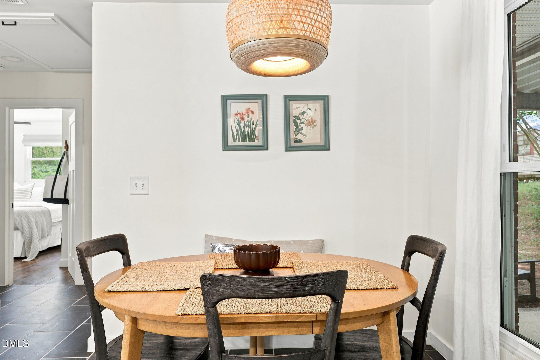 2107 Dandridge Drive Property Photo 13