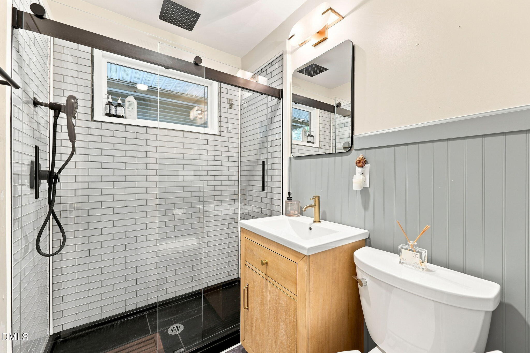 2107 Dandridge Drive Property Photo 16