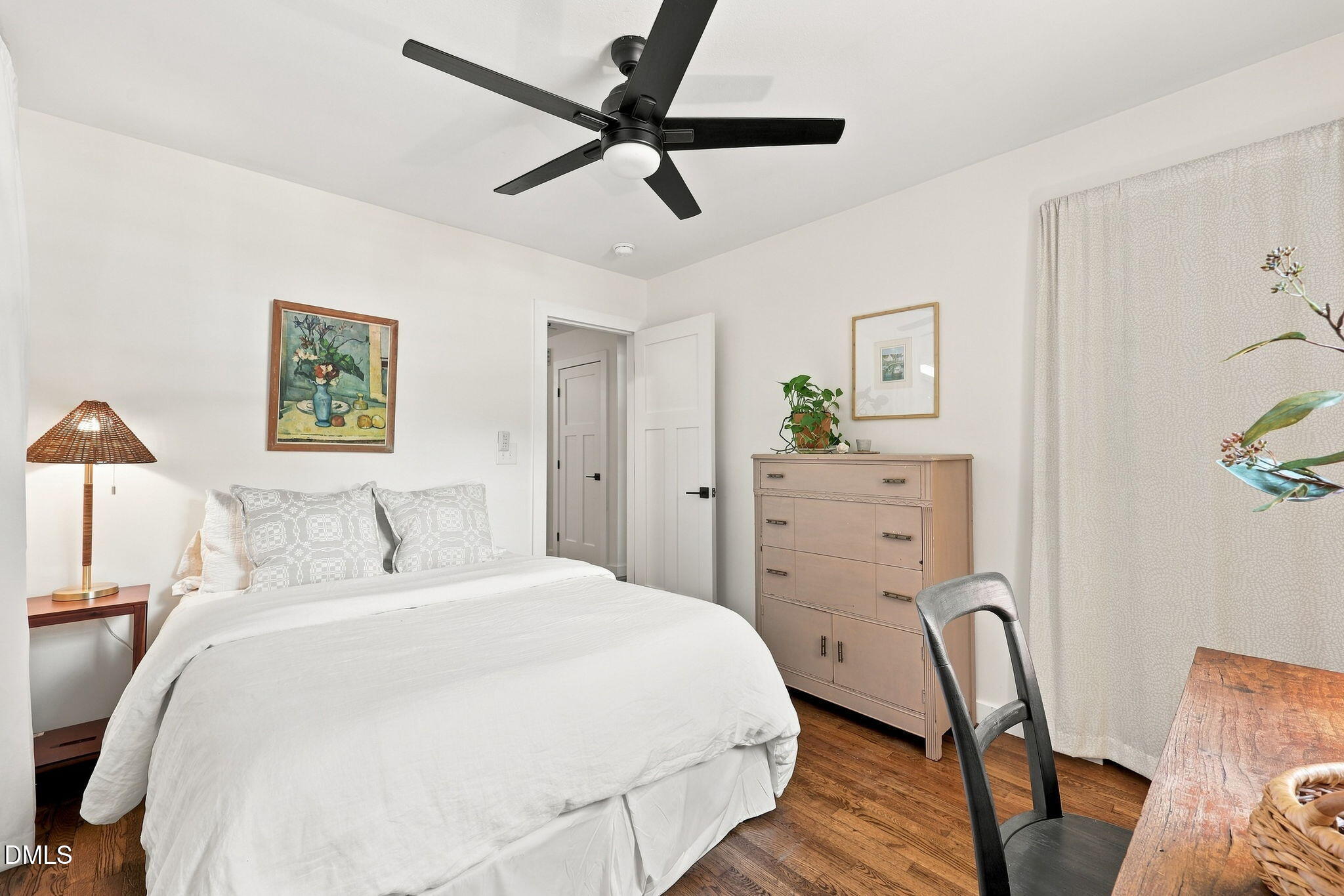 2107 Dandridge Drive Property Photo 18