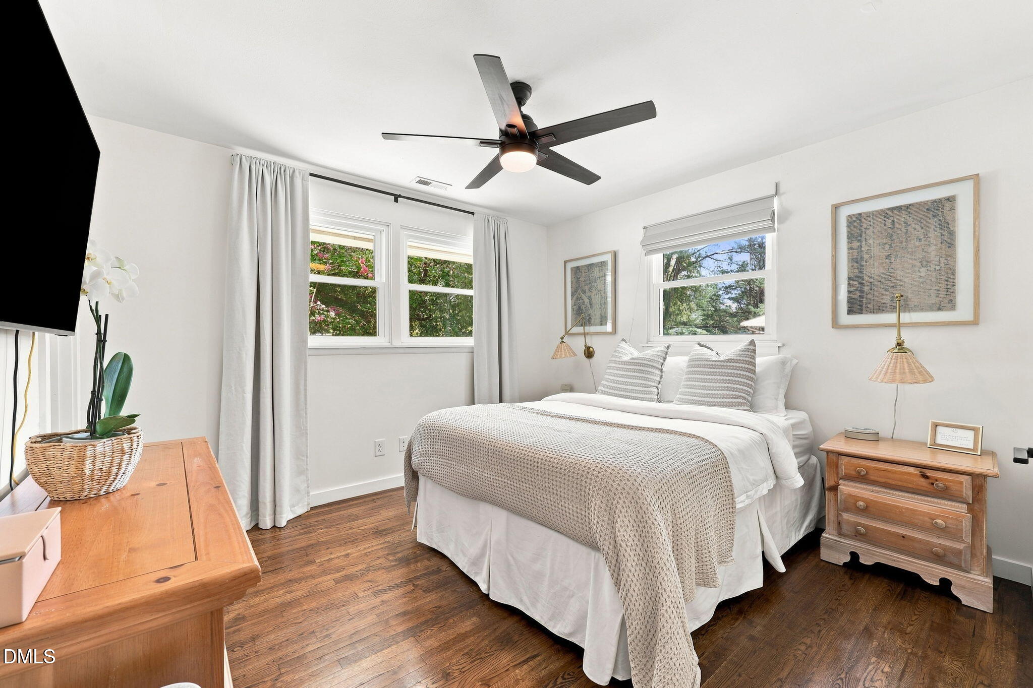 2107 Dandridge Drive Property Photo 19