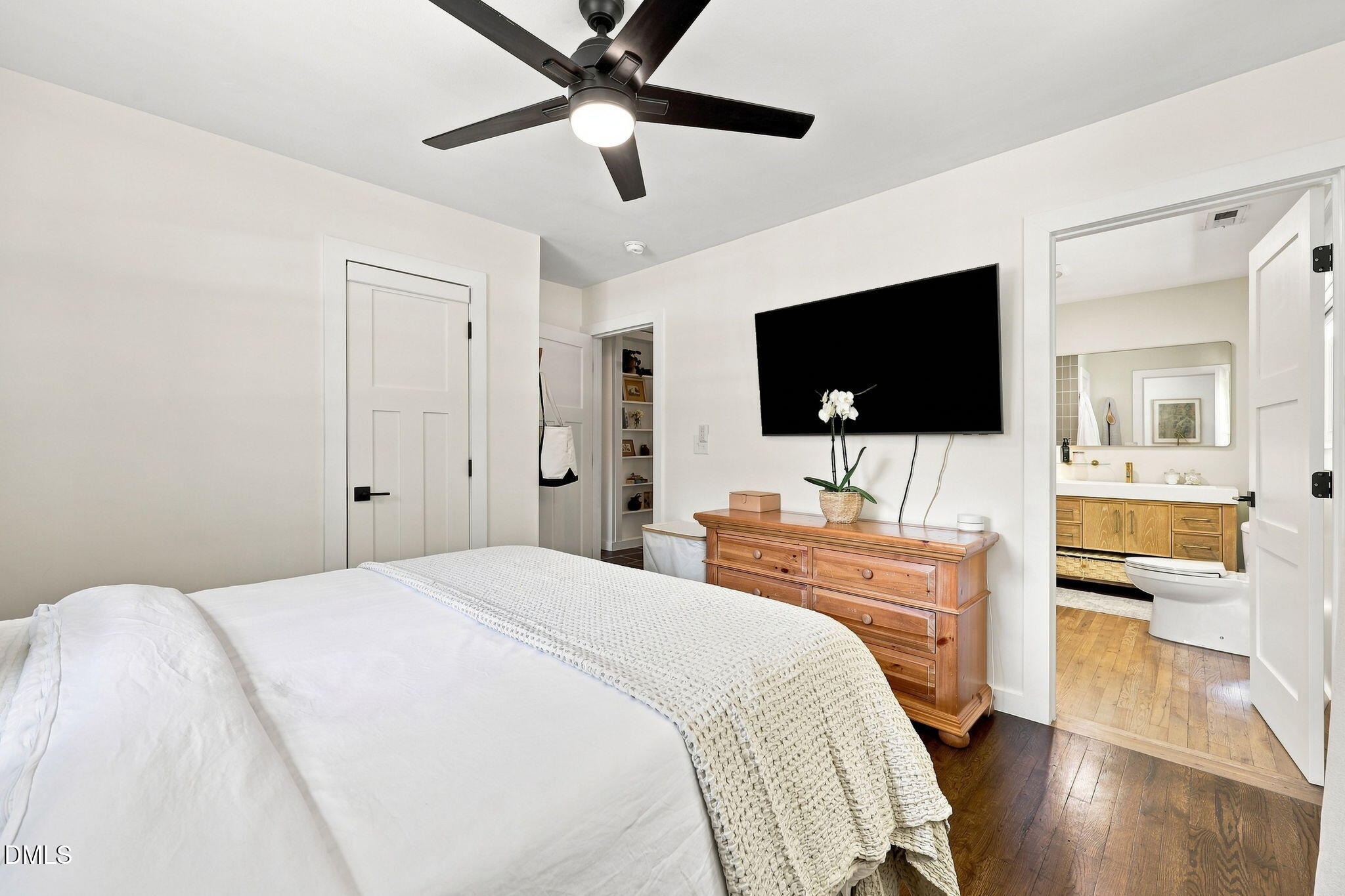 2107 Dandridge Drive Property Photo 20