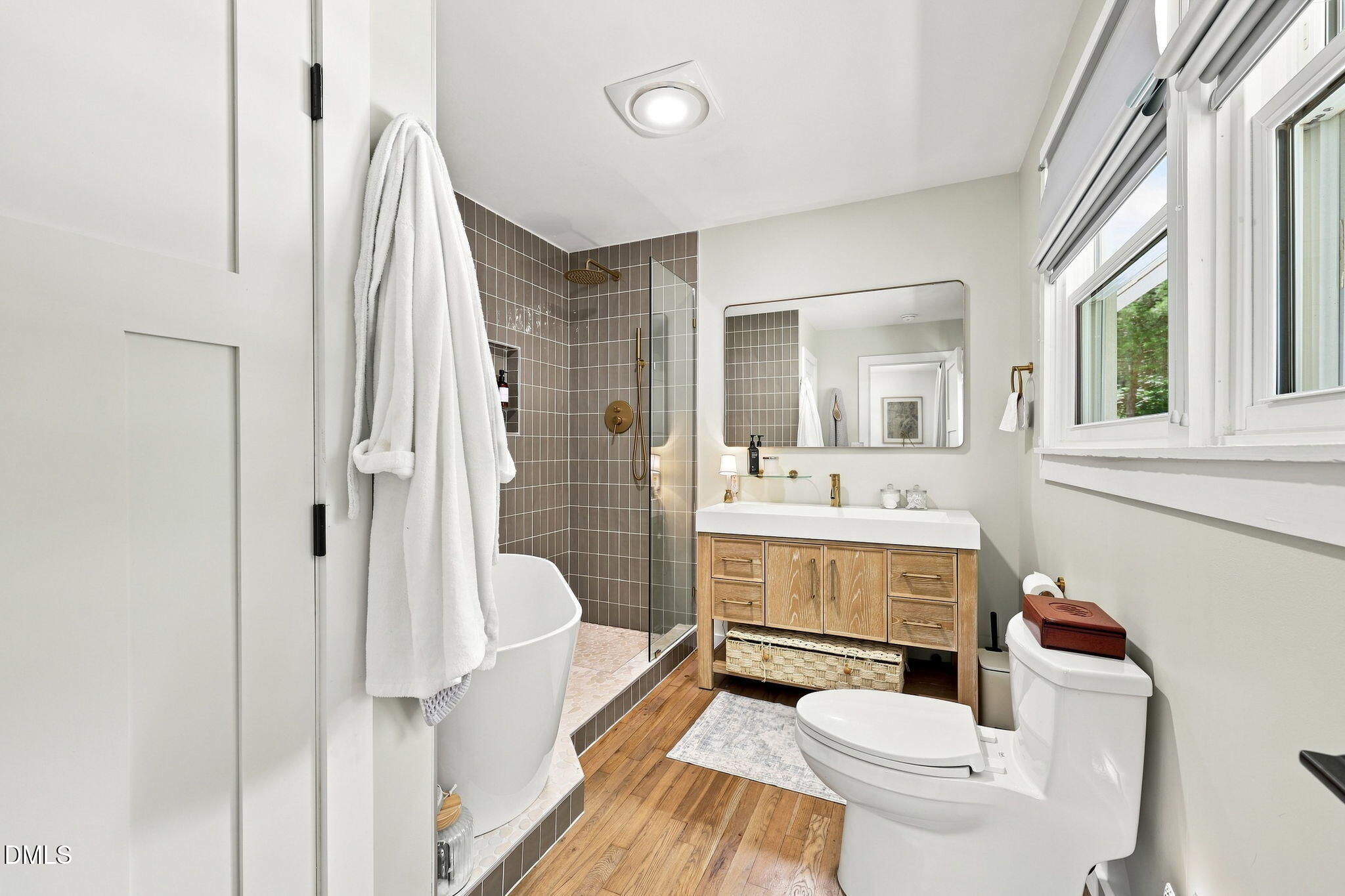 2107 Dandridge Drive Property Photo 21