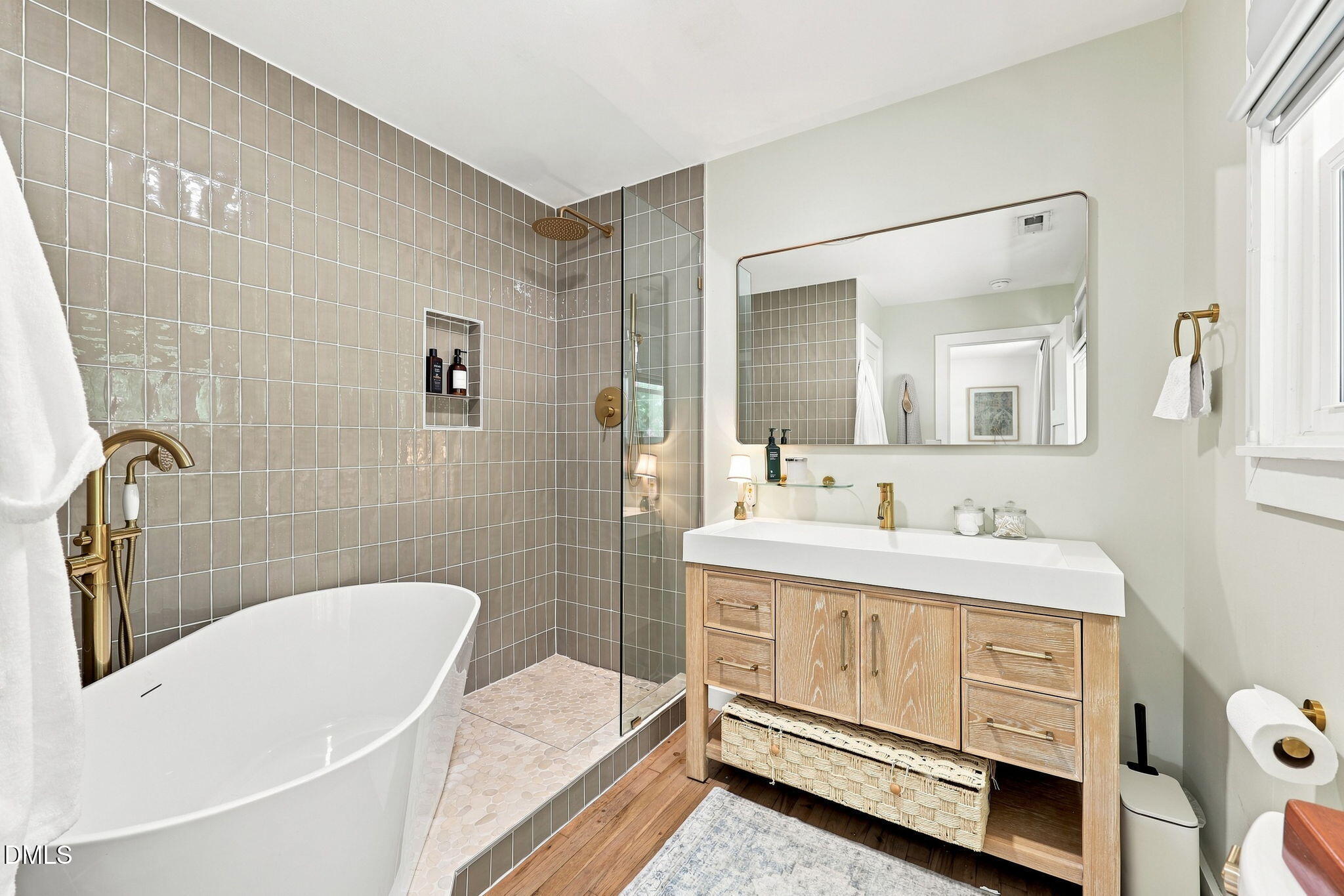 2107 Dandridge Drive Property Photo 22