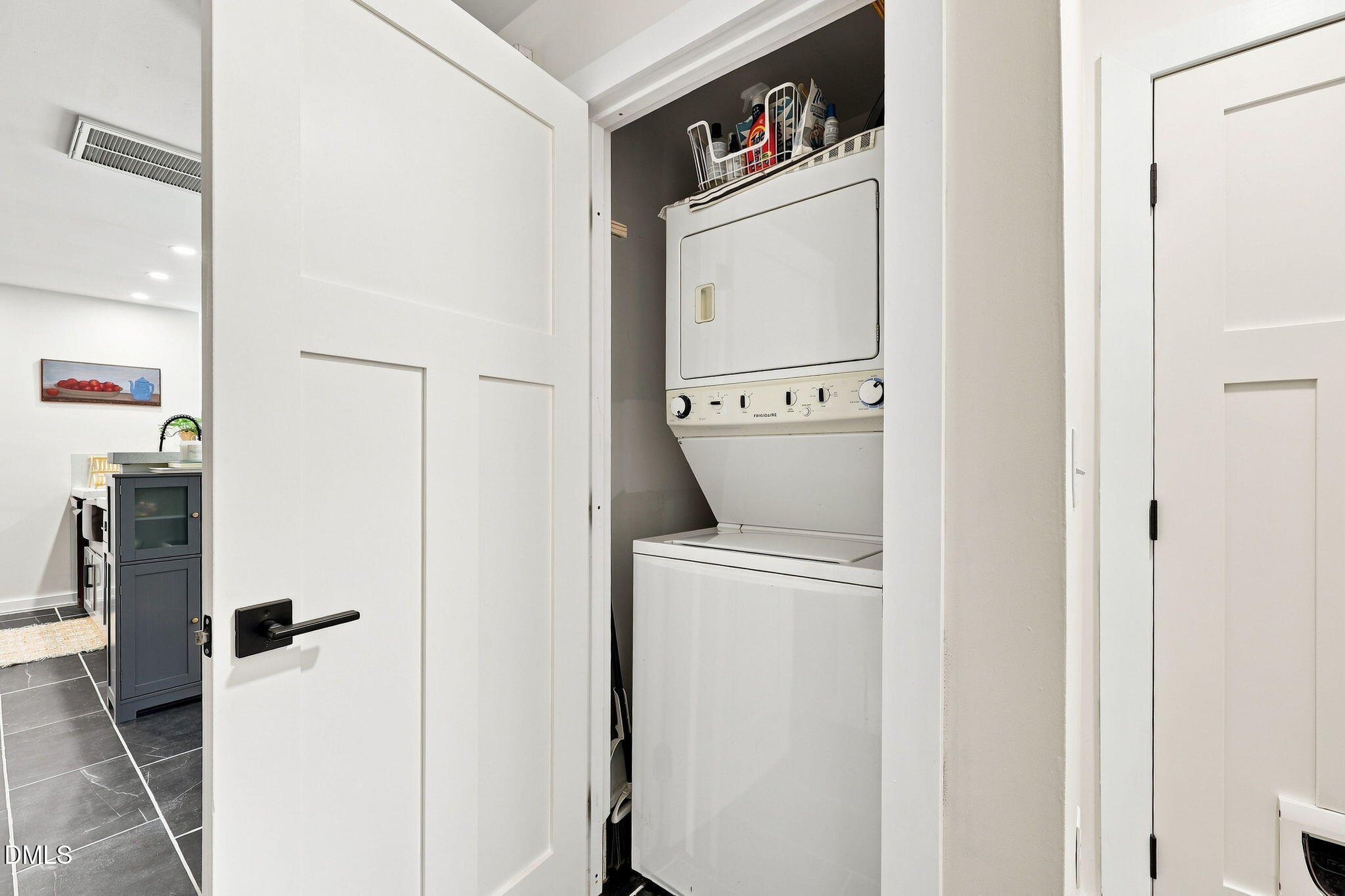 2107 Dandridge Drive Property Photo 23