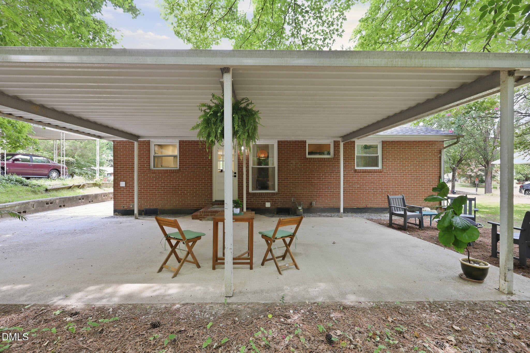 2107 Dandridge Drive Property Photo 26